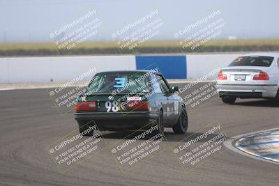 media/Oct-19-2025-Nasa (Sun) [[622c91e2bf]]/HPDE 3  and  4/Turn 6/